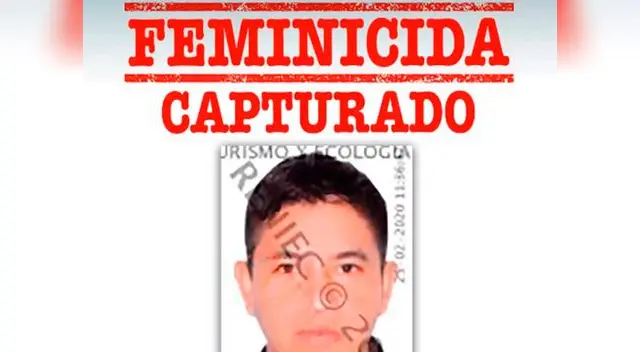 Jaime Alberto Herrera Castillo