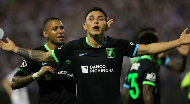 Jean Deza sería el nuevo protagonista de un ampay. Jean Deza sería el nuevo protagonista de un ampay.