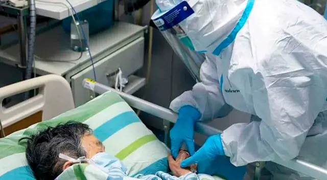 Se trata de un medicamento que es utilizado para combatir a la malaria a nivel internacional.