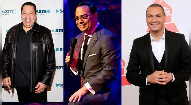 Por segunda edición el festival juntará a salseros.