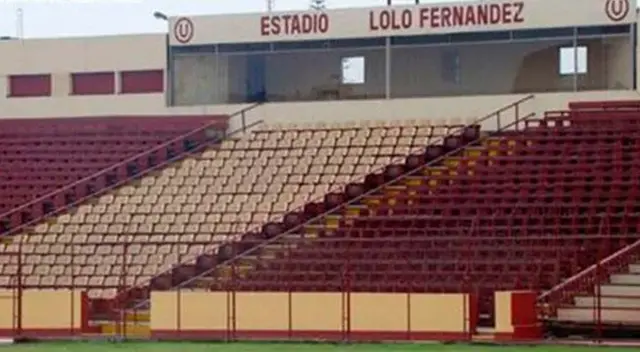 Empresa se autodenominaría gestora de los activos inmobiliarios de la institución merengue Empresa se autodenominaría gestora de los activos inmobiliarios de la institución merengue