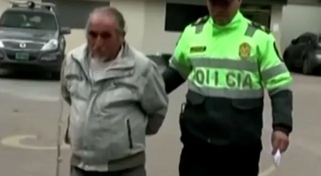 La mujer acudió con su enamorado quien también fue dopado. La mujer acudió con su enamorado quien también fue dopado.