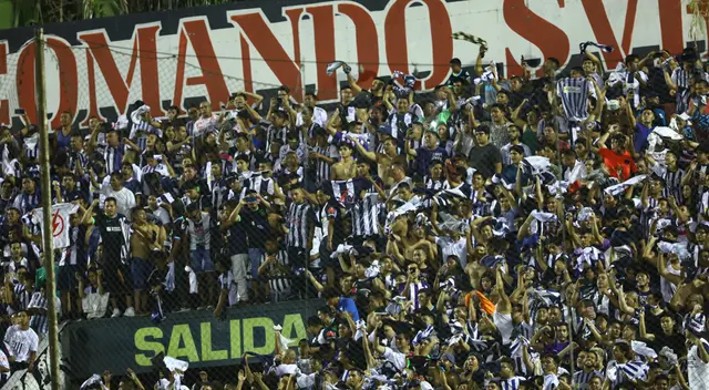 Primer encuentro será ante Nacional de Uruguay