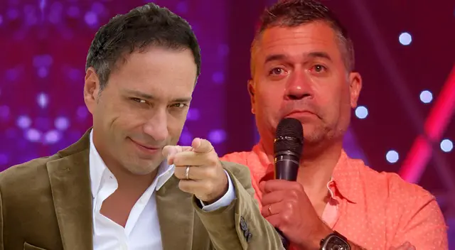 Le dio su testimonio públicamente. Le dio su testimonio públicamente.