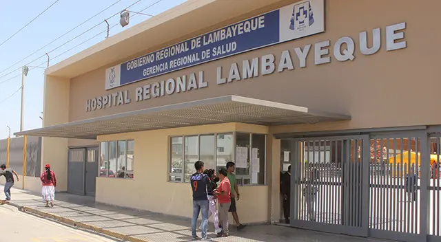 El niño presenta síntomas de infección respiratoria aguda. El niño presenta síntomas de infección respiratoria aguda.