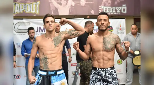 FFC inicia la temporada 2020. FFC inicia la temporada 2020.