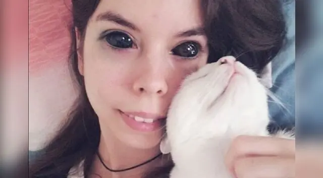 Sadowska demandó al rapero. Sadowska demandó al rapero.