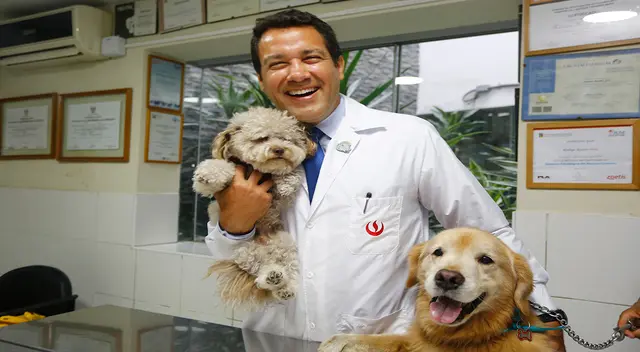 “Nos educa y refleja los nobles sentimientos que puede sentir una persona”.