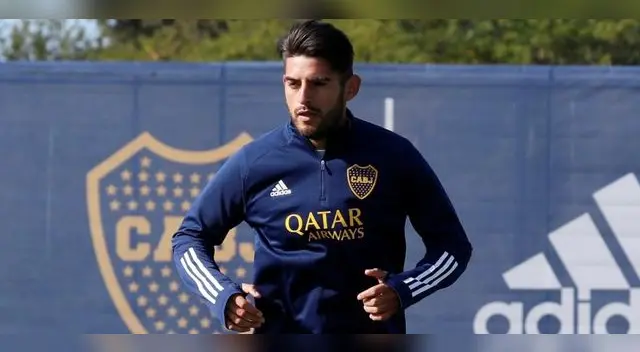 Zambrano fue inscrito para jugar la Copa Libertadores. Zambrano fue inscrito para jugar la Copa Libertadores.