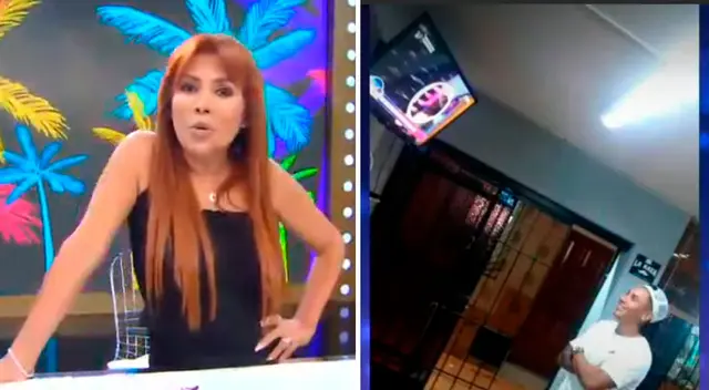 La fotografía fue tendencia en redes sociales. La fotografía fue tendencia en redes sociales.