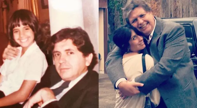 Alan García se suicidó para evitar ser capturado por la Policía.