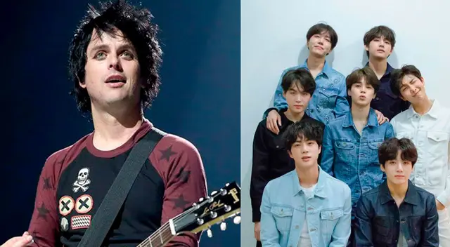 Músicos cancelan giras  mundiales ante el temor al coronavirus