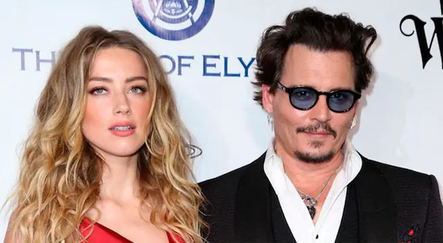 El actor se presentó ante el tribunal de Londres para comparecer por su demanda de difamación en contra del diario The Sun.