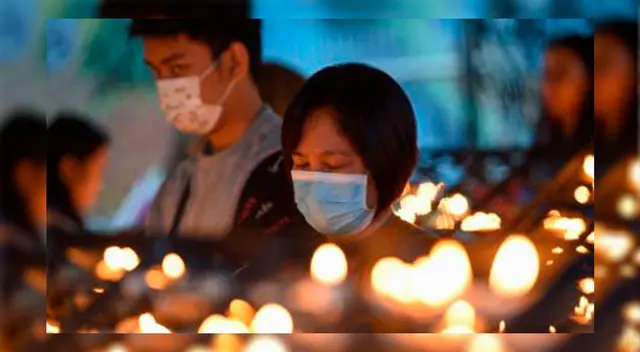 La tasa de mortalidad general es de un 2,3%. La tasa de mortalidad general es de un 2,3%.