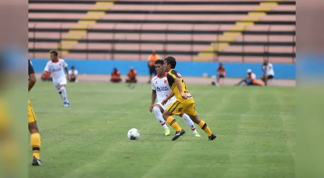 Tajima fue el que llevó los hilos de juego del Cantolao. Tajima fue el que llevó los hilos de juego del Cantolao.