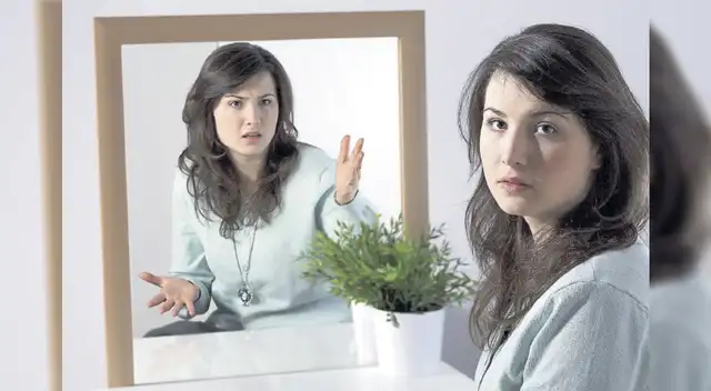 Los personas con este trastorno son excesivamente sensibles a los rechazos