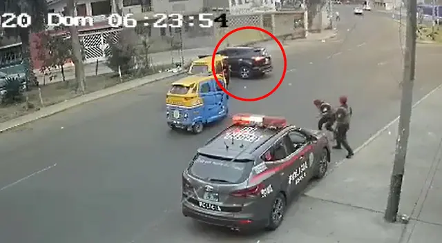 Aparentemente el hombre se encontraba bajo los efectos del alcohol. Aparentemente el hombre se encontraba bajo los efectos del alcohol.