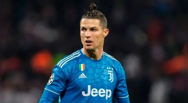 En Italia han muerto 29 personas a causa del coronavirus.