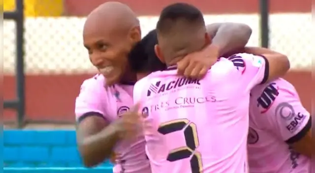 Sport Boys empata 1-1 con Universitario en clásico claiente. Sport Boys empata 1-1 con Universitario en clásico claiente.