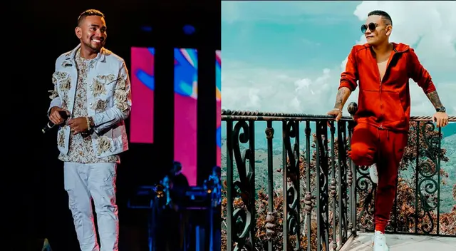 Jossima habla sobre su salud. Jossima habla sobre su salud.