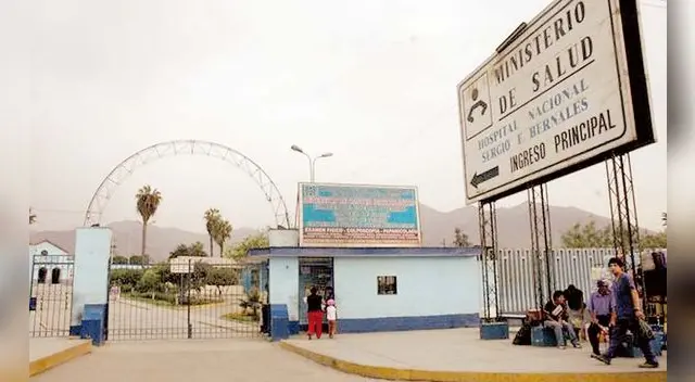 Se reporta el virus del dengue en distritos de Lima Norte Se reporta el virus del dengue en distritos de Lima Norte