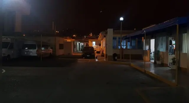 Se reporta el virus del dengue en distritos de Lima Norte Se reporta el virus del dengue en distritos de Lima Norte