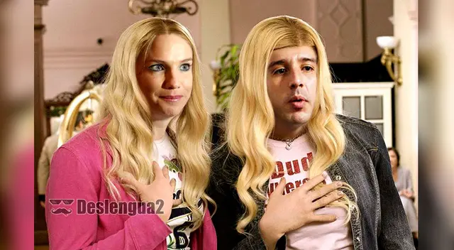 Luciana León quiso 'encaminar' al exconductor de televisión para que llegue al tan ansiado escaño congresal. Luciana León quiso 'encaminar' al exconductor de televisión para que llegue al tan ansiado escaño congresal.