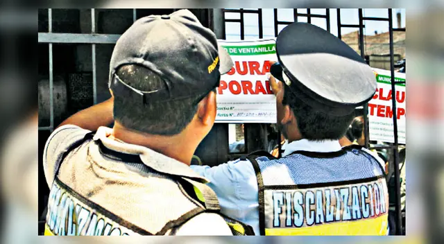 Unos 264 locales acogían a dos mil estudiantes escolares. Unos 264 locales acogían a dos mil estudiantes escolares.