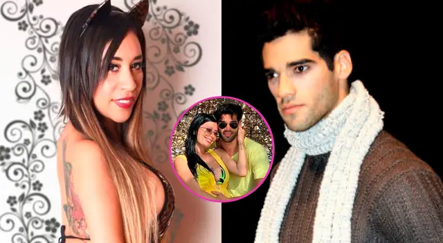 Sin pelos en la lengua. Sin pelos en la lengua.