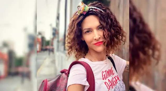 Una decisión que espera aporte.