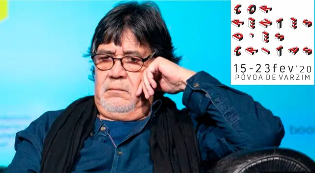 Sepúlveda comenzó a mostrar los síntomas del COVID-19 desde el martes 25 de febrero Sepúlveda comenzó a mostrar los síntomas del COVID-19 desde el martes 25 de febrero