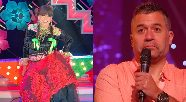 Ernesto Pimentel sigue liderando los sábados