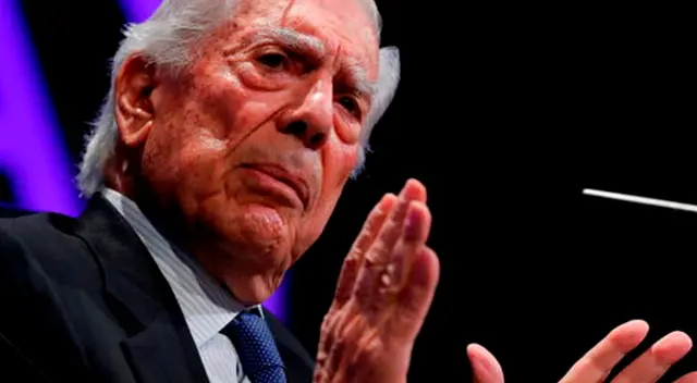 Apoya decisión del TC.