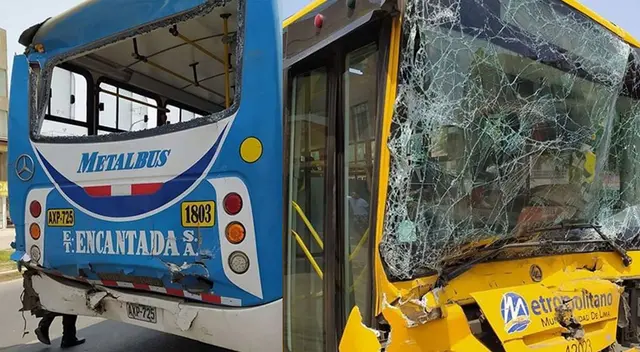 Accidente se registró esta mañana en Carabayllo. Accidente se registró esta mañana en Carabayllo.