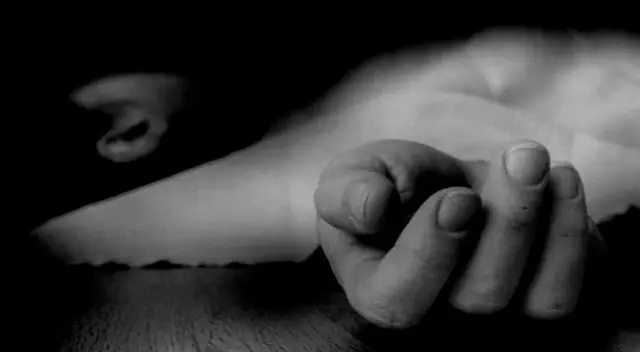 En los que va del mes de marzo se ha encontrado cinco niños asesinados En los que va del mes de marzo se ha encontrado cinco niños asesinados