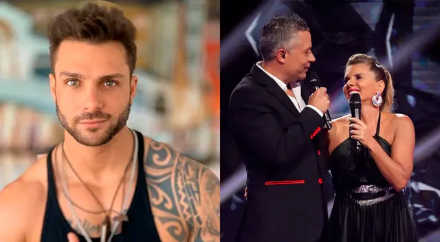 Nicola Porcella Nicola Porcella