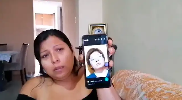 Adolescente salió a bailar k-pop y ahora se encuentra desaparecida [VIDEO]
