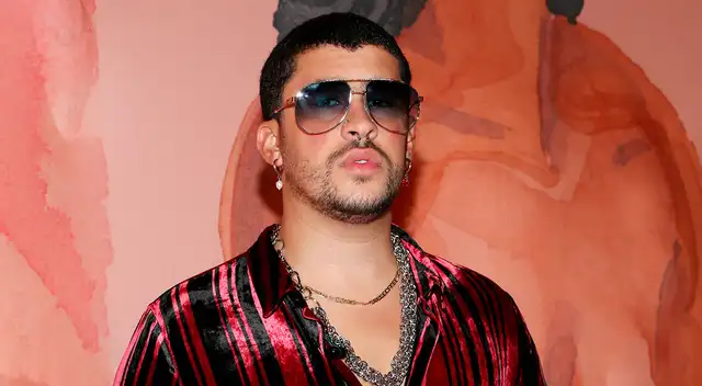 Canción de Bad Bunny se convierte en reto viral.