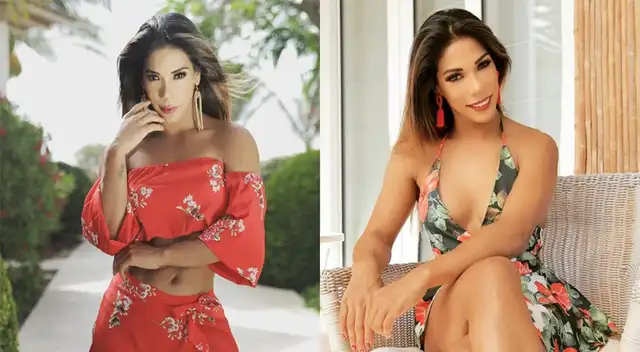Karen Dejo Karen Dejo
