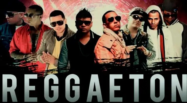 Pretenden prohibir el reggaetón