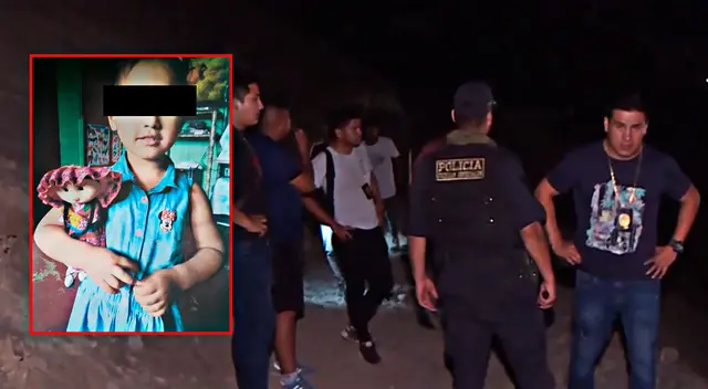 Policía ya tendría rodeado al presunto asesino. Policía ya tendría rodeado al presunto asesino.