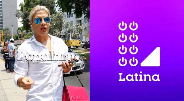 Evalúan continuidad de Zorro Zupe en Latina. Evalúan continuidad de Zorro Zupe en Latina.