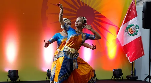 El evento se desarrollará desde el  el 11 al 15 de marzo.