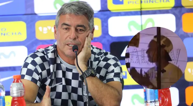 Jean Deza fue protagonista de videos donde se le ve disfrutar de sus salidas nocturnas