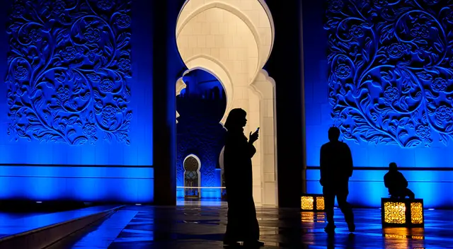 La fémina podría enfrentar un juicio por una sentencia de hasta dos años de cárcel. La fémina podría enfrentar un juicio por una sentencia de hasta dos años de cárcel.