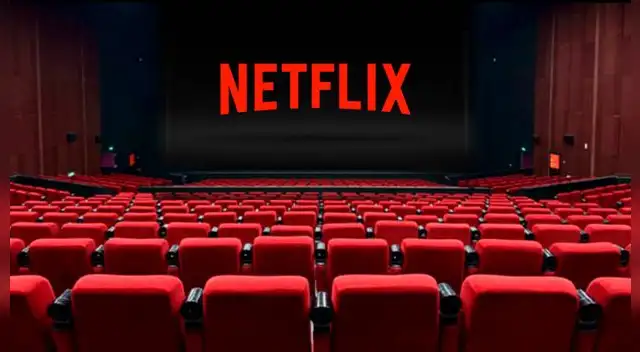 Netflix se une con ONU Mujeres.