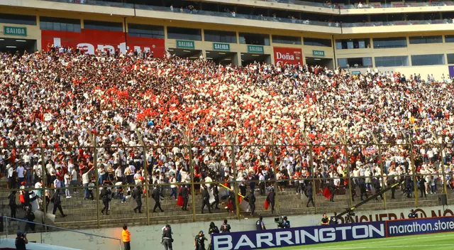 Primer clásico del año se llevará a cabo este domingo a las 3 de la tarde