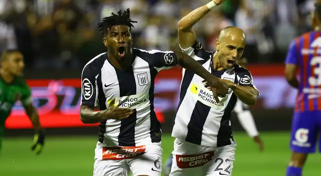 Bengoechea confía en la victoria.