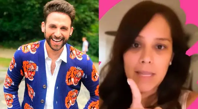 Karen Schwarz no asistió a citación. Karen Schwarz no asistió a citación.