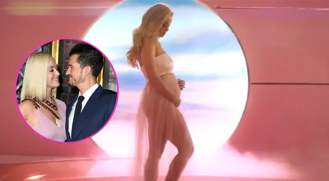 Una noticia que alegrará a muchos.